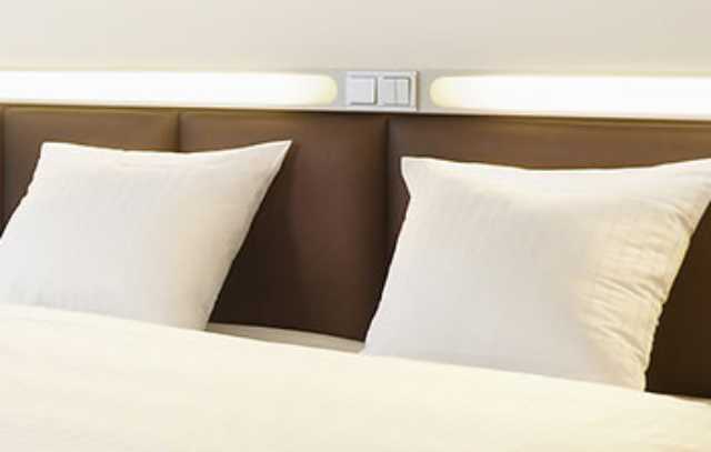 Snow King Resort Luxury Condominiums Τζάκσον Εξωτερικό φωτογραφία